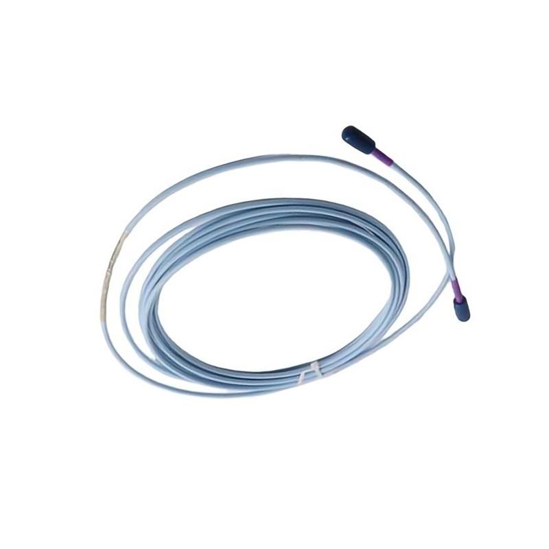 Bently Nevada 330730-040-03-05 3300 XL 11mm Extension Cable