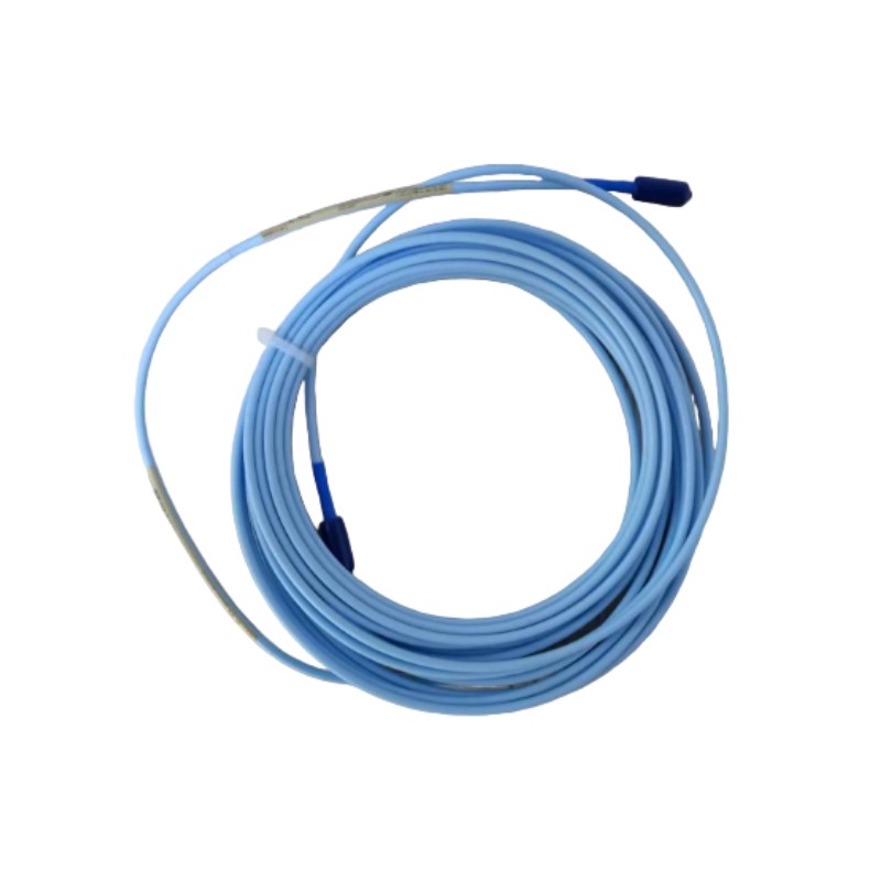 Bently Nevada 330730-040-10-05 3300 XL 11mm Extension Cable
