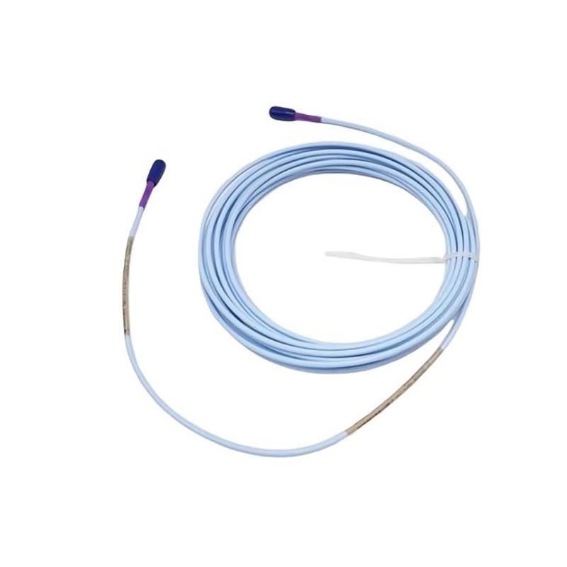 Bently Nevada 330730-040-12-00 3300 XL 11mm Extension Cable