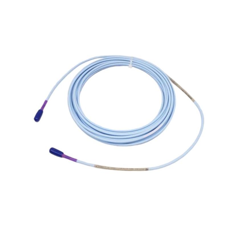 Bently Nevada 330730-040-12-00 3300 XL 11mm Extension Cable