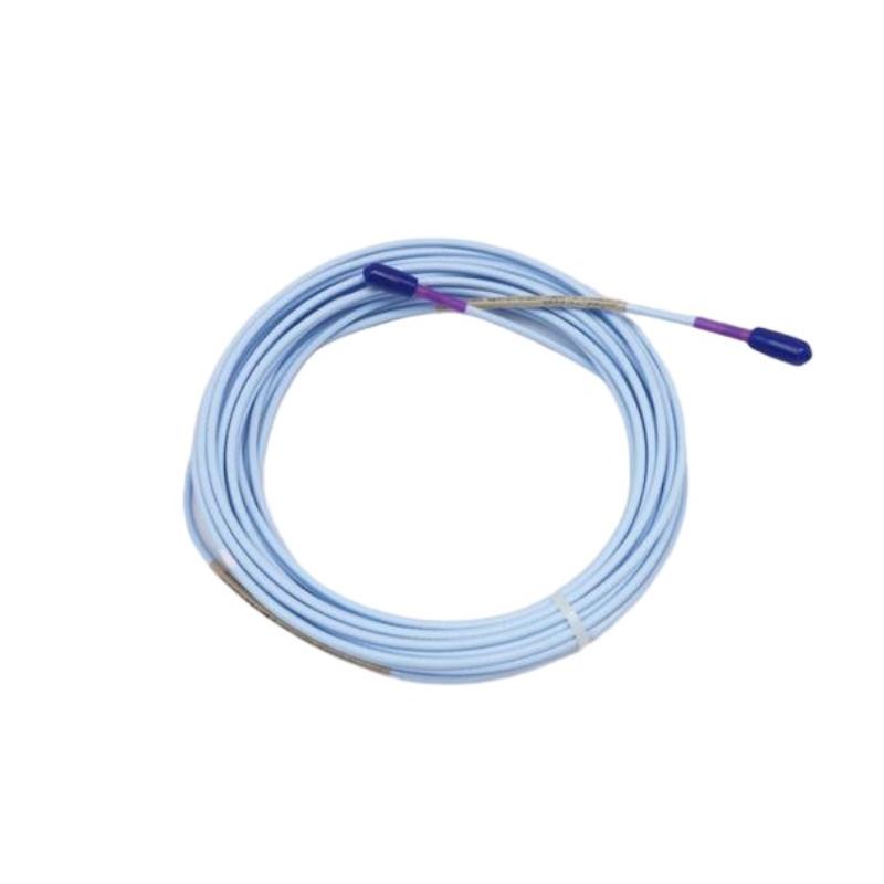 Bently Nevada 330730-040-12-00 3300 XL 11mm Extension Cable