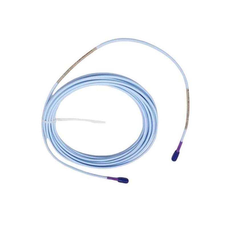 Bently Nevada 330730-040-12-00 3300 XL 11mm Extension Cable