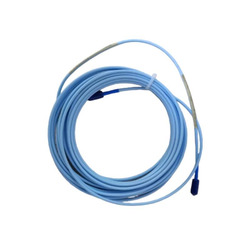 Bently Nevada 330730-040-13-05 3300 XL 11mm Extension Cable