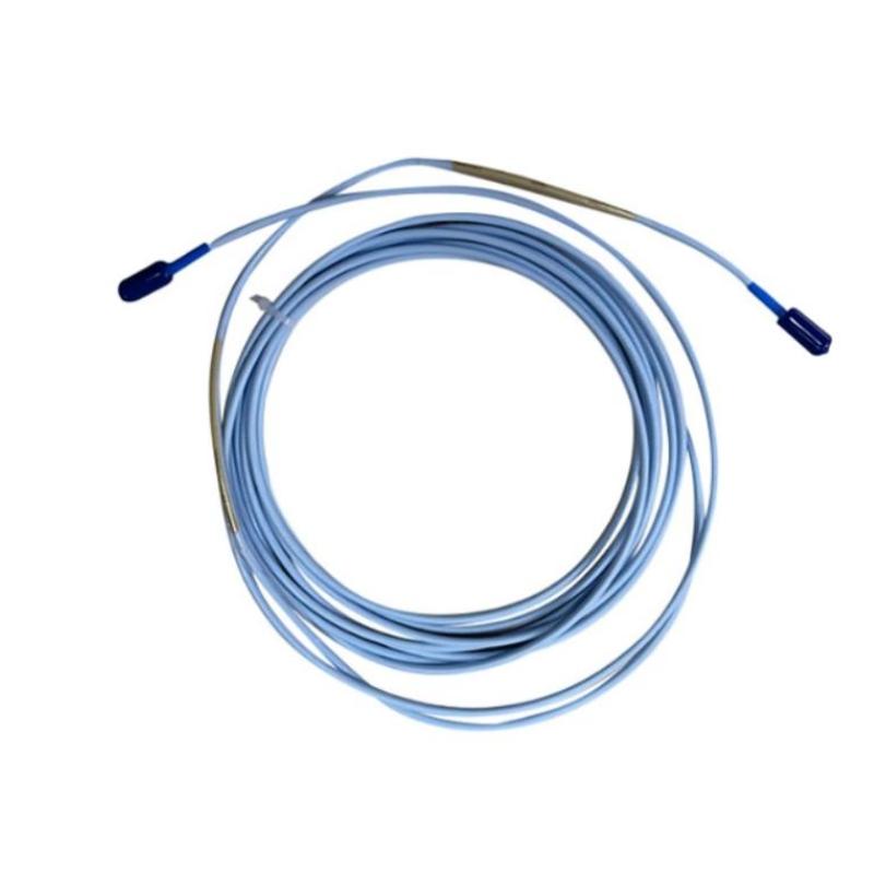 Bently Nevada 330730-040-13-05 3300 XL 11mm Extension Cable
