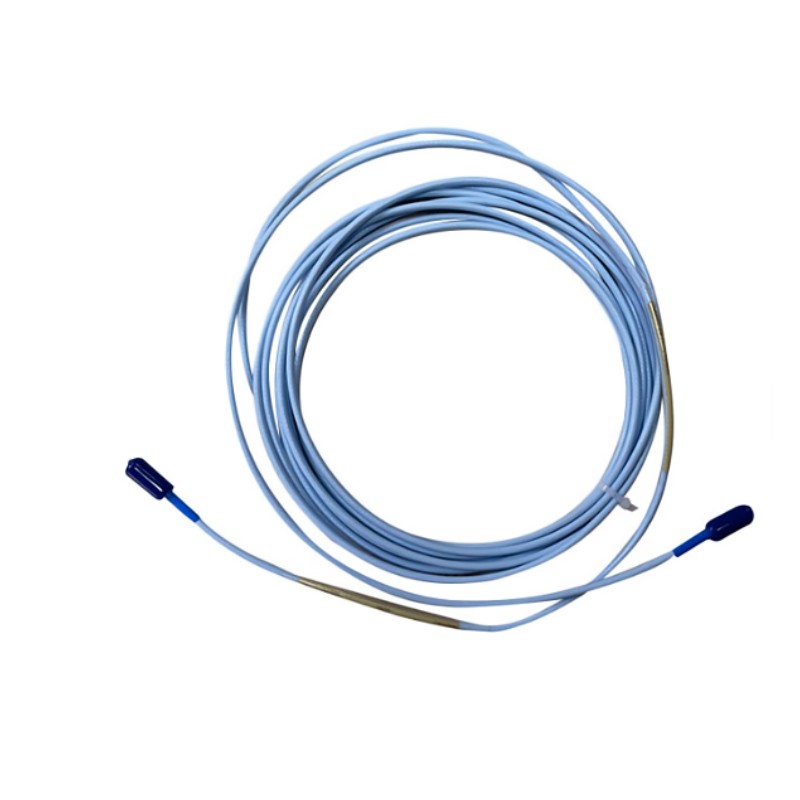 Bently Nevada 330730-040-13-05 3300 XL 11mm Extension Cable