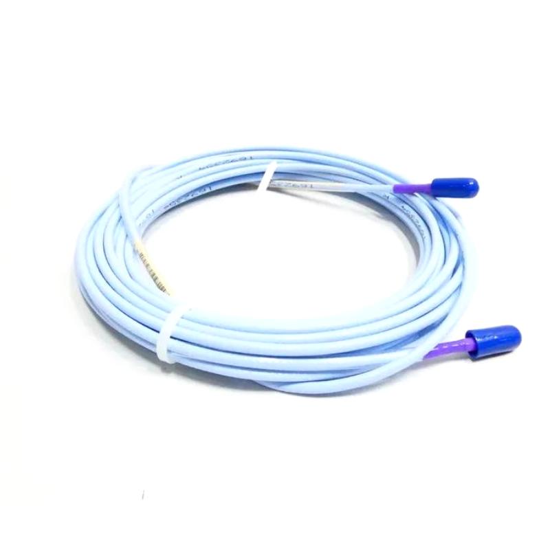 Bently Nevada 330730-080-00-00 3300 XL 11mm Extension Cable