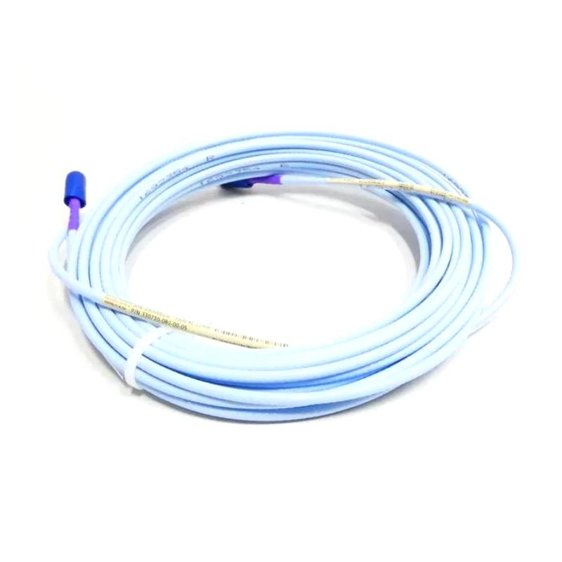 Bently Nevada 330730-080-00-00 3300 XL 11mm Extension Cable