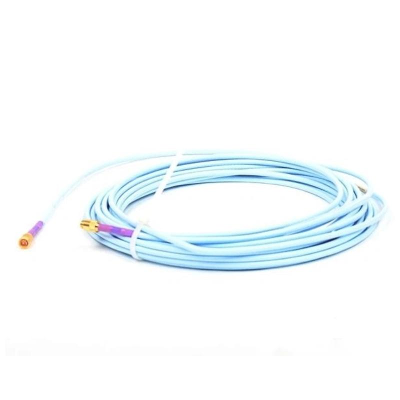 Bently Nevada 330730-080-00-00 3300 XL 11mm Extension Cable