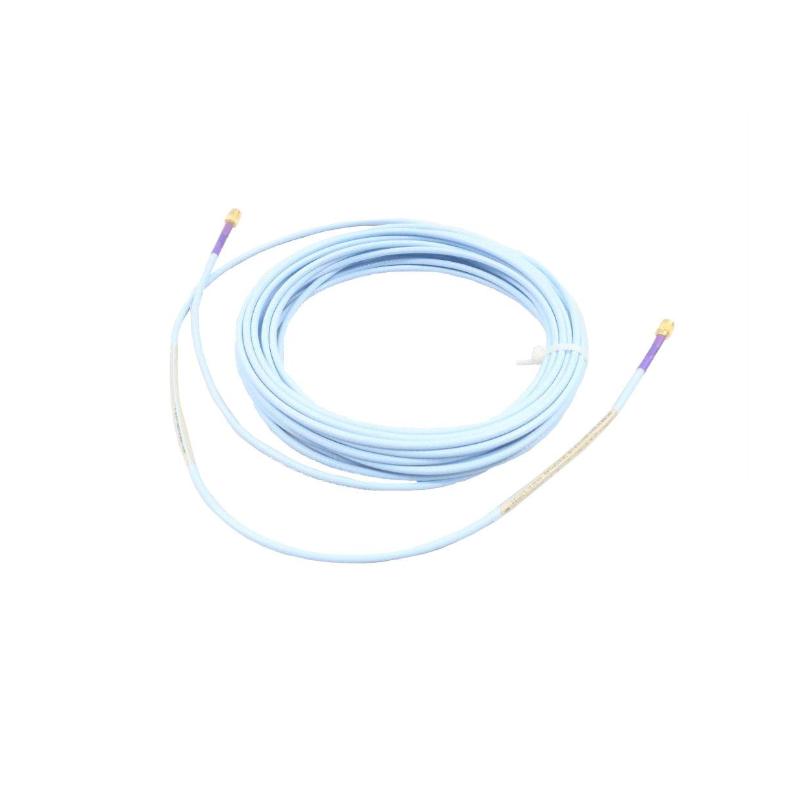 Bently Nevada 330730-080-00-CN 3300 XL 11mm Extension Cable