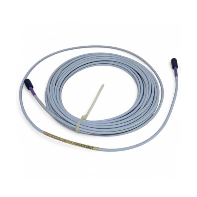 Bently Nevada 330730-080-00-CN 3300 XL 11mm Extension Cable