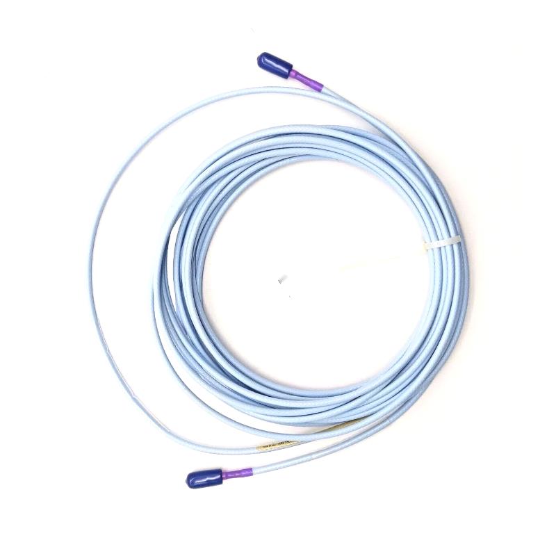 Bently Nevada 330730-080-00-CN 3300 XL 11mm Extension Cable