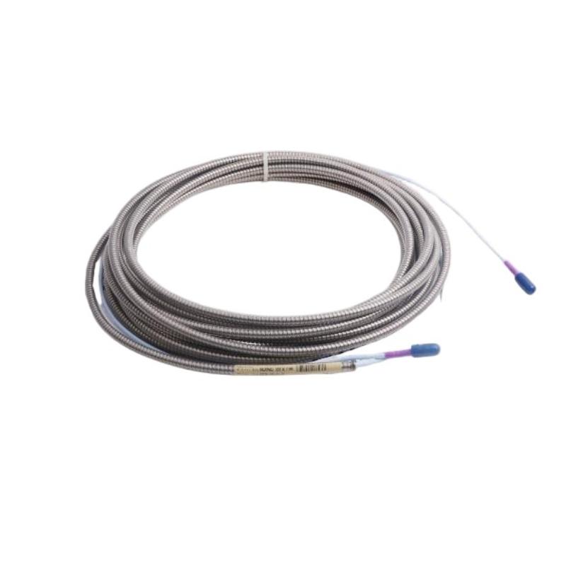 Bently Nevada 330730-080-01-RU 3300 XL 11mm Extension Cable