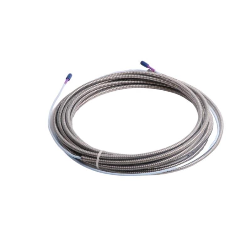 Bently Nevada 330730-080-01-RU 3300 XL 11mm Extension Cable