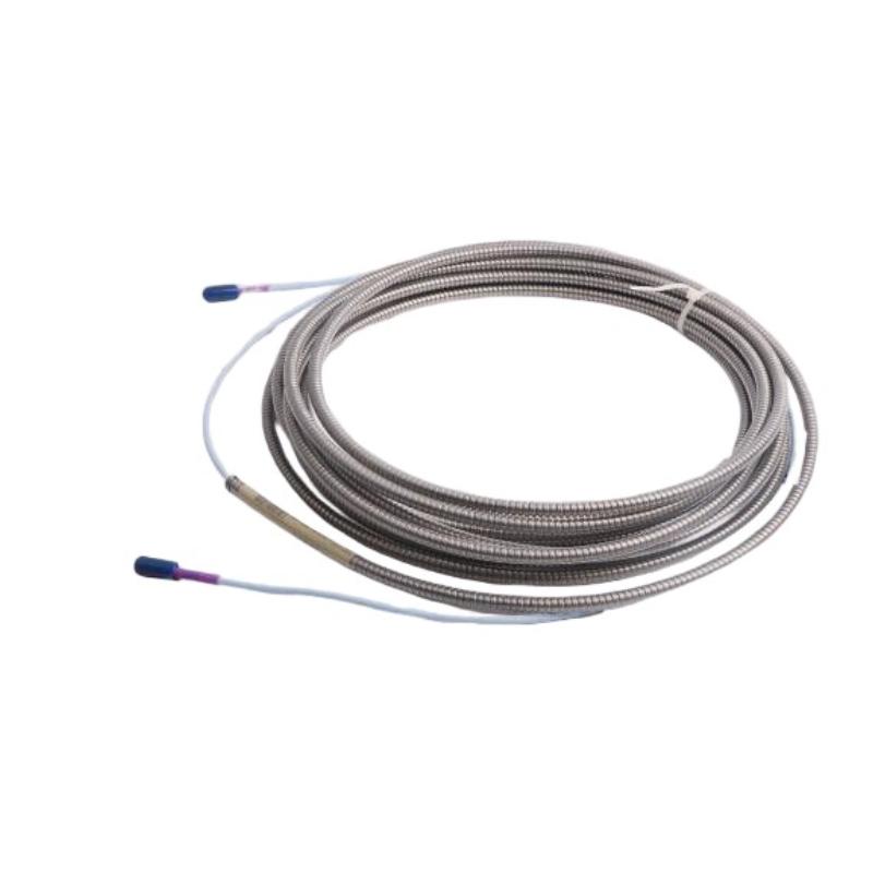 Bently Nevada 330730-080-01-RU 3300 XL 11mm Extension Cable