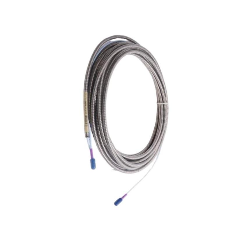 Bently Nevada 330730-080-01-RU 3300 XL 11mm Extension Cable