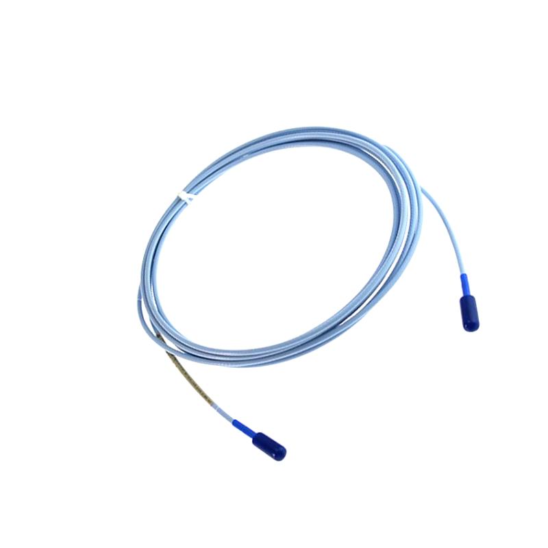 Bently Nevada 330730-080-01-CN 3300 XL 11mm Extension Cable