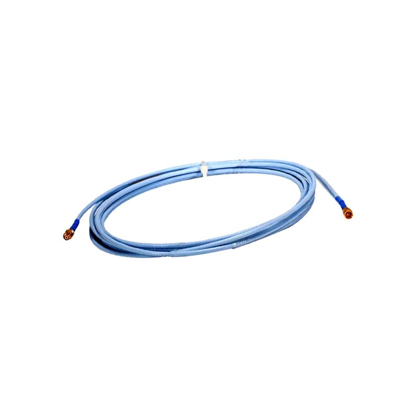 Bently Nevada 330730-080-01-CN 3300 XL 11mm Extension Cable