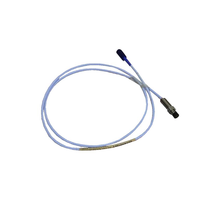 Bently Nevada 330730-080-02-00 3300 XL 11mm Extension Cable
