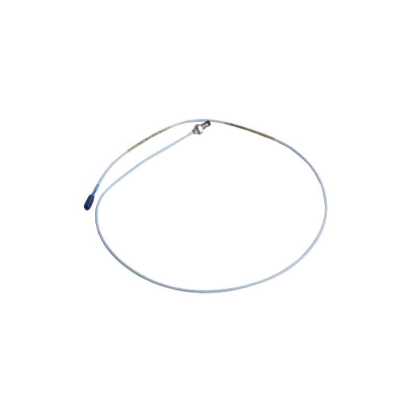 Bently Nevada 330730-080-02-05 3300 XL 11mm Extension Cable