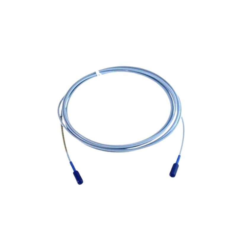 Bently Nevada 330730-080-02-00 3300 XL 11mm Extension Cable