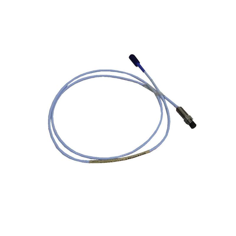Bently Nevada 330730-080-02-00 3300 XL 11mm Extension Cable
