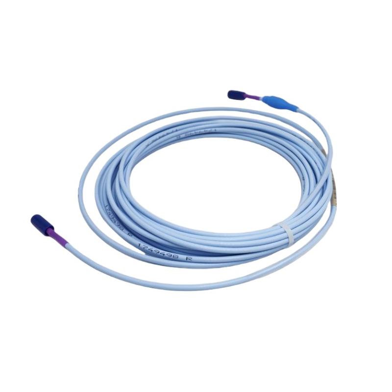 Bently Nevada 330730-080-03-00 3300 XL 11mm Extension Cable