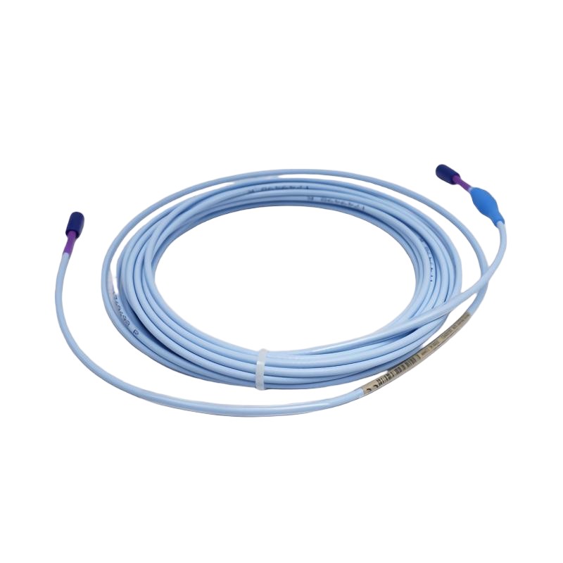 Bently Nevada 330730-080-03-00 3300 XL 11mm Extension Cable