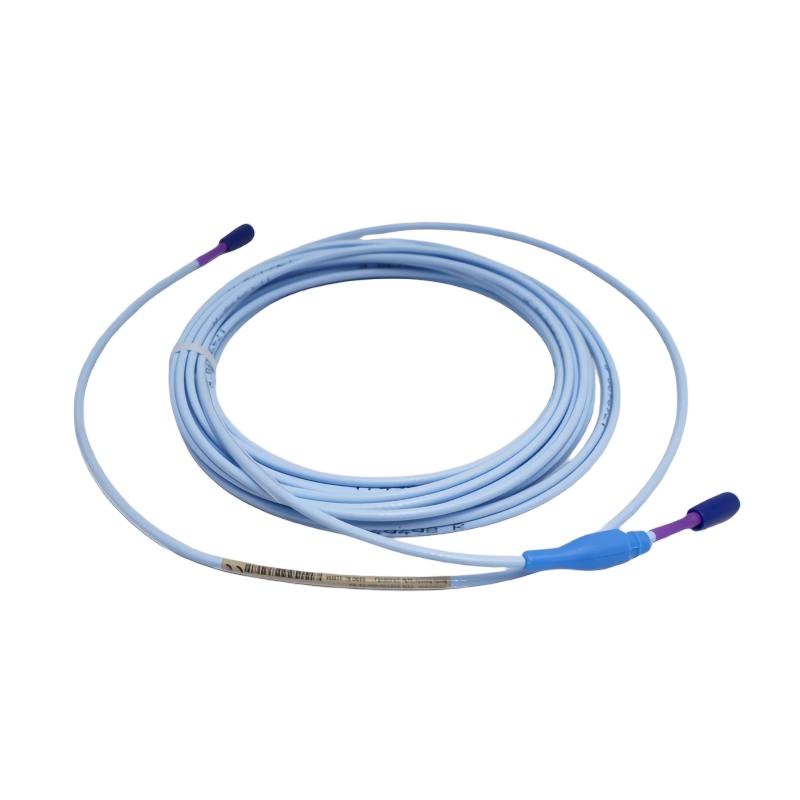 Bently Nevada 330730-080-03-00 3300 XL 11mm Extension Cable