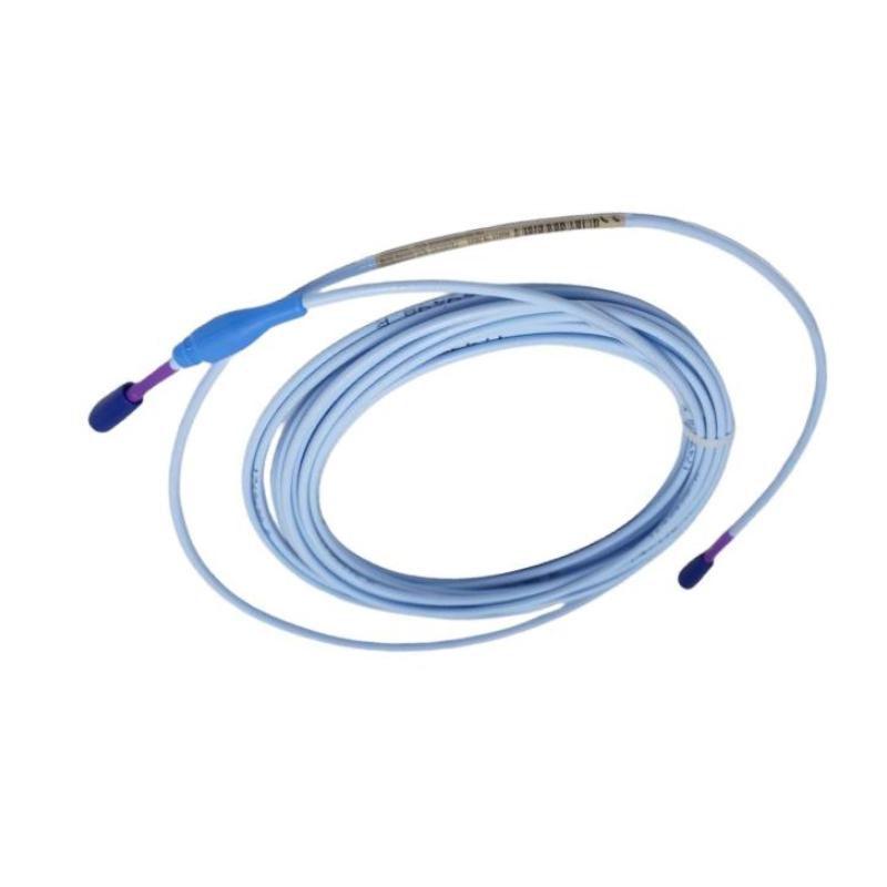 Bently Nevada 330730-080-03-00 3300 XL 11mm Extension Cable