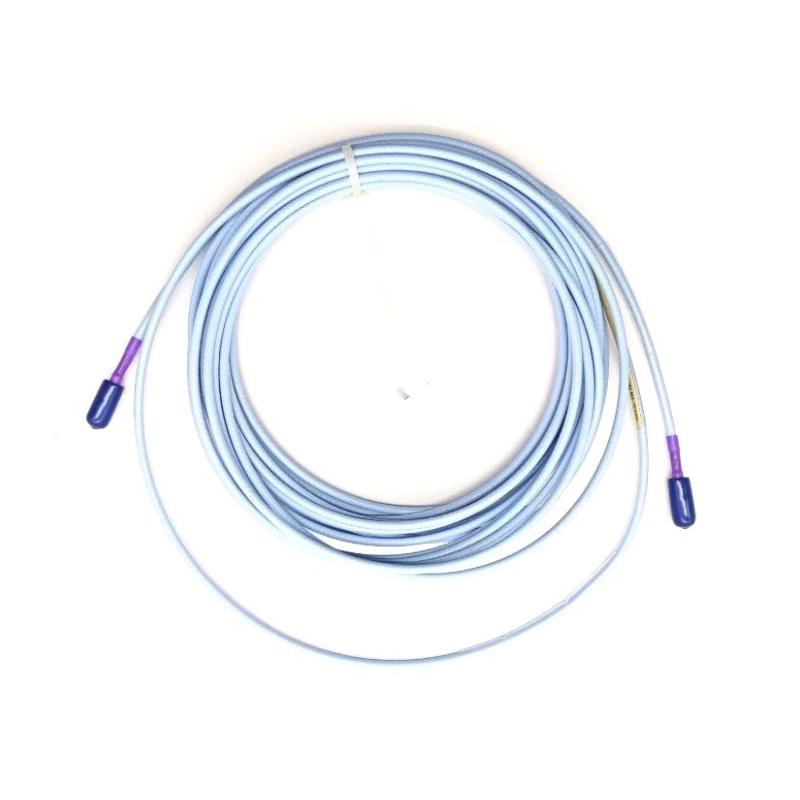 Bently Nevada 330730-080-03-CN 3300 XL 11mm Extension Cable
