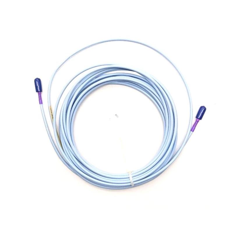 Bently Nevada 330730-080-03-CN 3300 XL 11mm Extension Cable