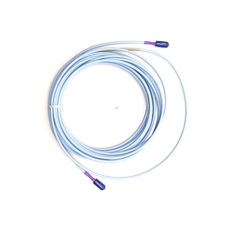 Bently Nevada 330730-080-03-CN 3300 XL 11mm Extension Cable