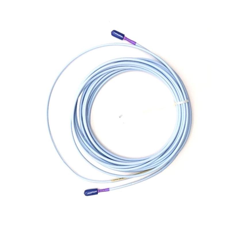 Bently Nevada 330730-080-03-CN 3300 XL 11mm Extension Cable