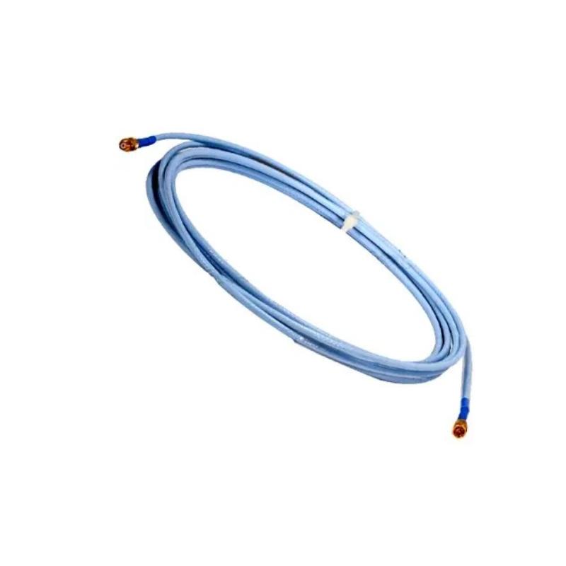 Bently Nevada 330730-080-10-00 3300 XL 11mm Extension Cable