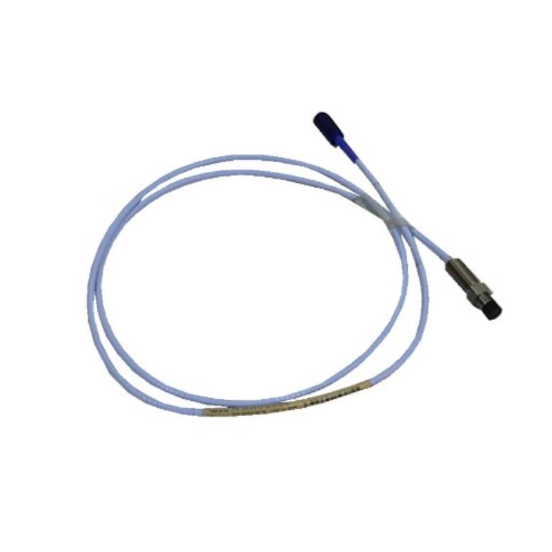 Bently Nevada 330730-080-10-00 3300 XL 11mm Extension Cable