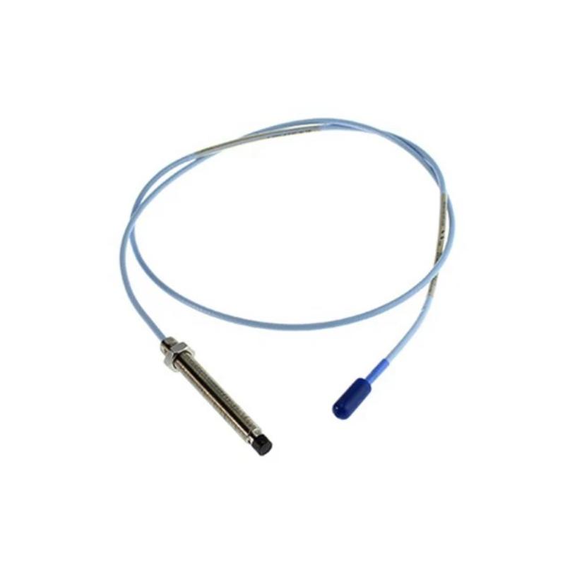 Bently Nevada 330730-080-10-00 3300 XL 11mm Extension Cable