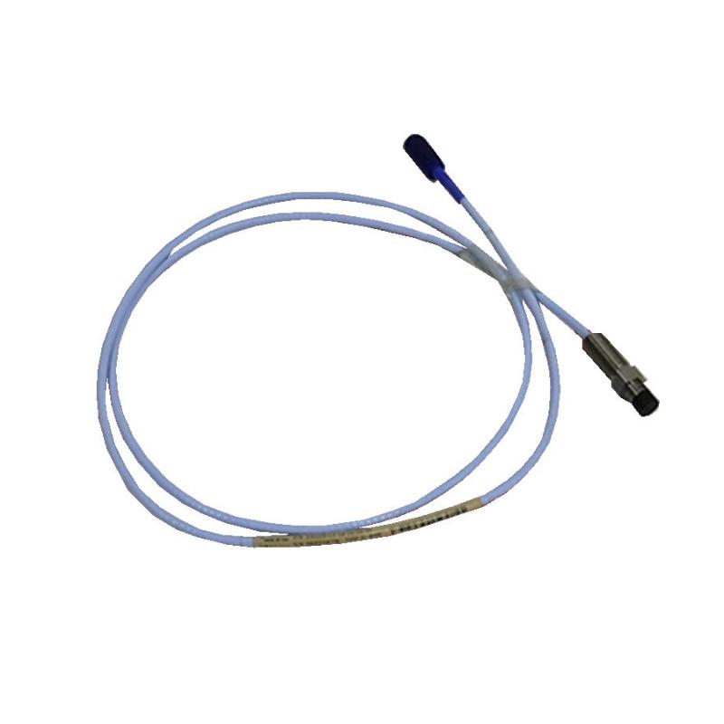 Bently Nevada 330730-080-12-CN 3300 XL 11mm Extension Cable