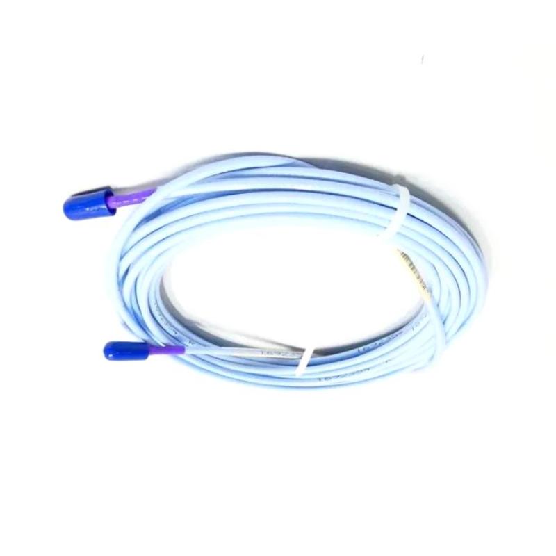 Bently Nevada 330730-080-10-05 3300 XL 11mm Extension Cable