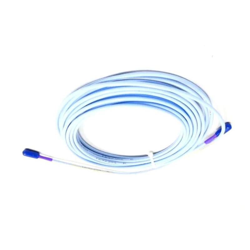 Bently Nevada 330730-080-10-05 3300 XL 11mm Extension Cable