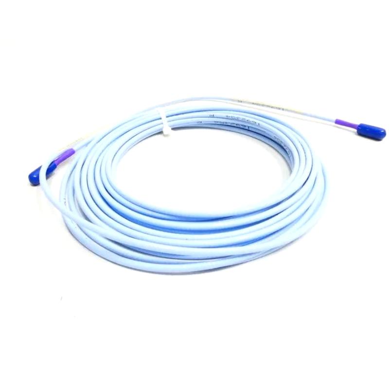 Bently Nevada 330730-080-11-05 3300 XL 11mm Extension Cable