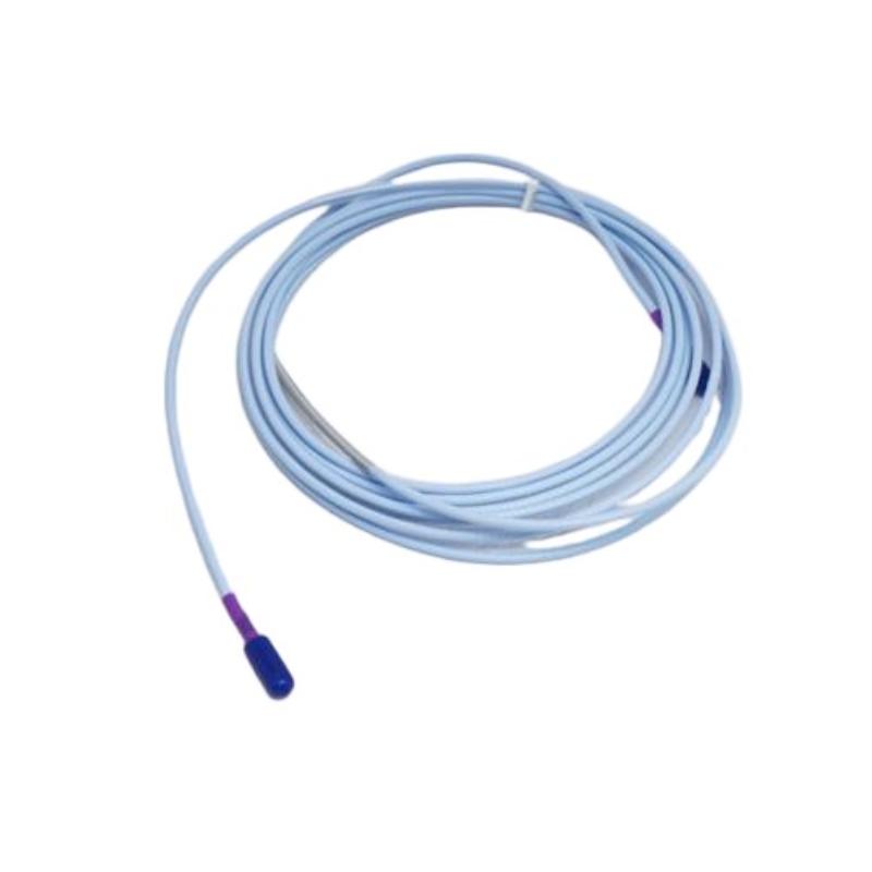 Bently Nevada 330730-080-12-00 3300 XL 11mm Extension Cable