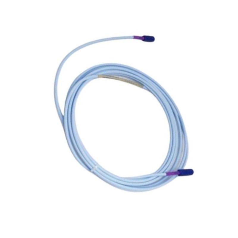 Bently Nevada 330730-080-12-00 3300 XL 11mm Extension Cable
