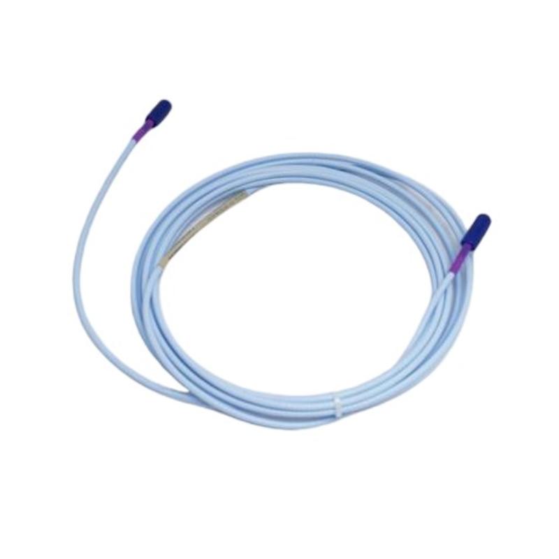 Bently Nevada 330730-080-12-05 3300 XL 11mm Extension Cable