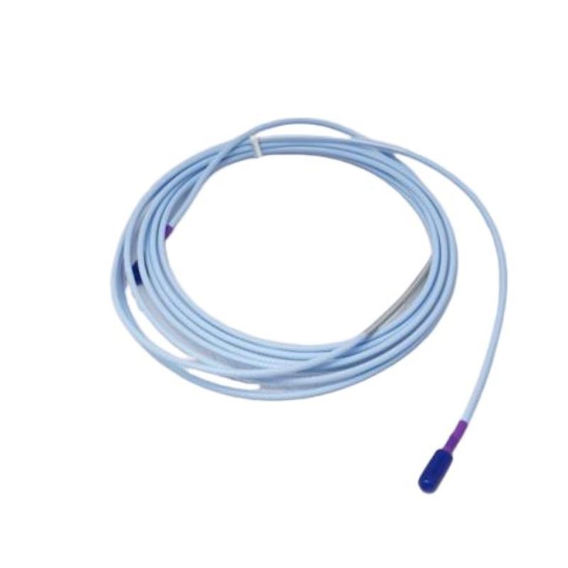 Bently Nevada 330730-080-12-05 3300 XL 11mm Extension Cable