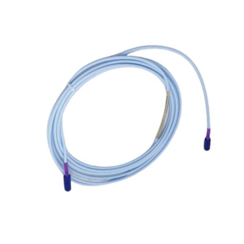 Bently Nevada 330730-080-12-05 3300 XL 11mm Extension Cable