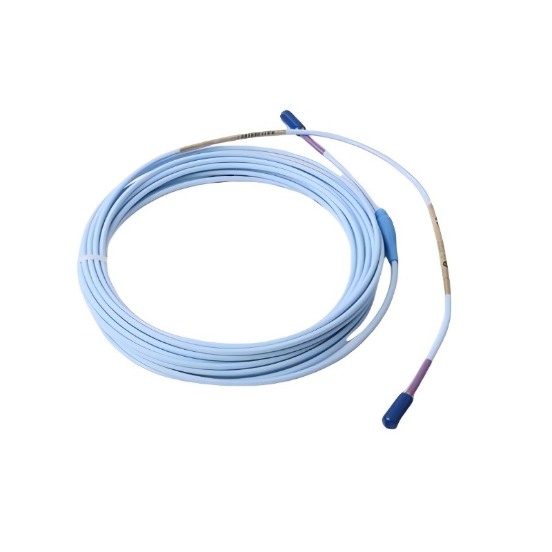 Bently Nevada 330730-080-13-05 3300 XL 11mm Extension Cable