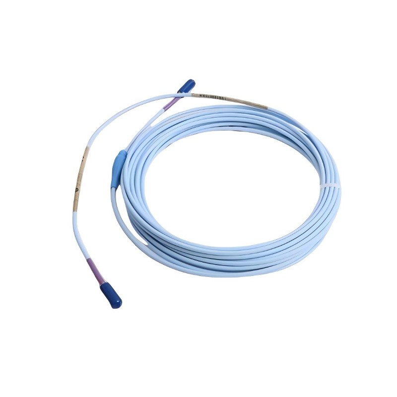 Bently Nevada 330730-080-13-05 3300 XL 11mm Extension Cable