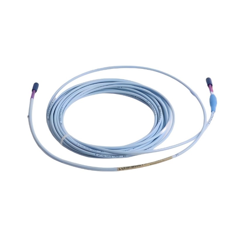 Bently Nevada 330730-080-13-05 3300 XL 11mm Extension Cable