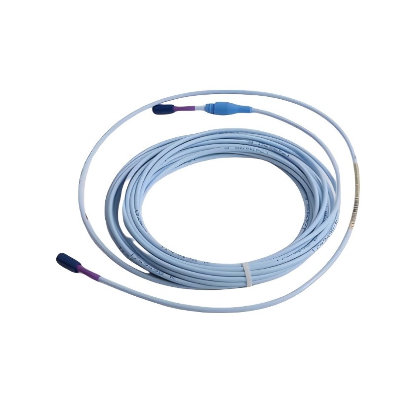 Bently Nevada 330730-080-13-05 3300 XL 11mm Extension Cable