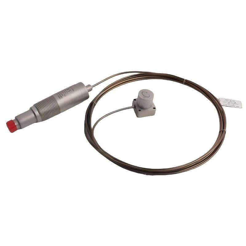 Bently Nevada 330750-20-CN High Temperature Velomitor Velocity Sensor